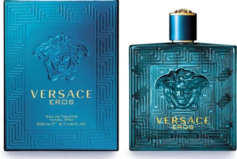 versace eros 200 ml liverpool|Versace Eros aftershave uk.